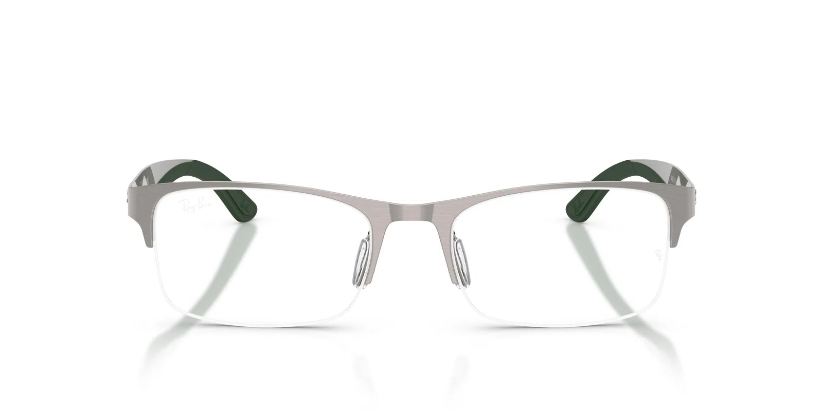 Ray-Ban 7551 Eyeglasses - view 27